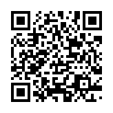 qrcode:http://www.paradisfj.info/3306