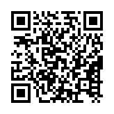 qrcode:http://www.paradisfj.info/1617