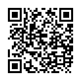 qrcode:http://www.paradisfj.info/9353