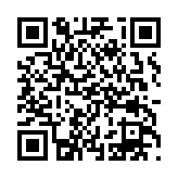 qrcode:http://www.paradisfj.info/9543