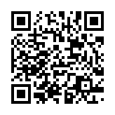 qrcode:http://www.paradisfj.info/3360