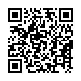 qrcode:http://www.paradisfj.info/9304
