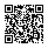 qrcode:http://www.paradisfj.info/5379