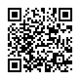 qrcode:http://www.paradisfj.info/4467