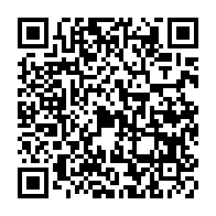 qrcode:http://www.paradisfj.info/-Jacques-Chirac-.html