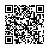 qrcode:http://www.paradisfj.info/10040