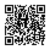 qrcode:http://www.paradisfj.info/10291