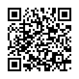 qrcode:http://www.paradisfj.info/9753