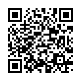 qrcode:http://www.paradisfj.info/6595