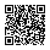 qrcode:http://www.paradisfj.info/117