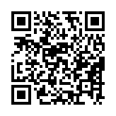 qrcode:http://www.paradisfj.info/6103