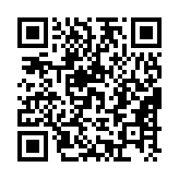 qrcode:http://www.paradisfj.info/1345