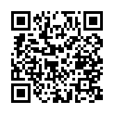 qrcode:http://www.paradisfj.info/1920