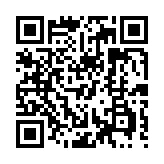 qrcode:http://www.paradisfj.info/5322