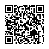 qrcode:http://www.paradisfj.info/3282