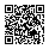 qrcode:http://www.paradisfj.info/6688