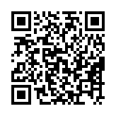 qrcode:http://www.paradisfj.info/2937