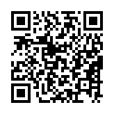 qrcode:http://www.paradisfj.info/5165