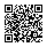 qrcode:http://www.paradisfj.info/9097