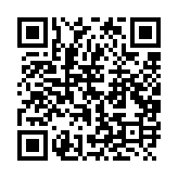qrcode:http://www.paradisfj.info/7398