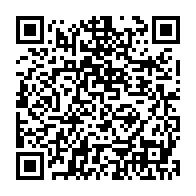 qrcode:http://www.paradisfj.info/-Vincent-Piolet-.html