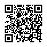 qrcode:http://www.paradisfj.info/11492