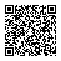 qrcode:http://www.paradisfj.info/-Emirats-Arabes-Unis-.html