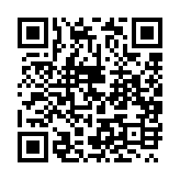 qrcode:http://www.paradisfj.info/1606