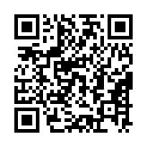 qrcode:http://www.paradisfj.info/8114