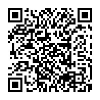 qrcode:http://www.paradisfj.info/-Fiche-du-Liechtenstein-.html