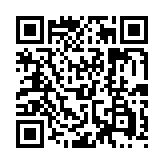 qrcode:http://www.paradisfj.info/6531