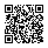 qrcode:http://www.paradisfj.info/6453