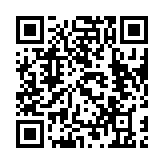 qrcode:http://www.paradisfj.info/8297