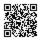 qrcode:http://www.paradisfj.info/8135