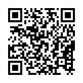 qrcode:http://www.paradisfj.info/6026