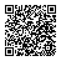 qrcode:http://www.paradisfj.info/-La-guerre-au-Yemen-.html