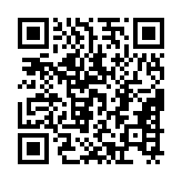 qrcode:http://www.paradisfj.info/2088