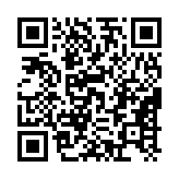 qrcode:http://www.paradisfj.info/3202