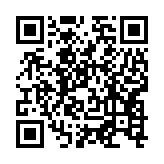 qrcode:http://www.paradisfj.info/11088