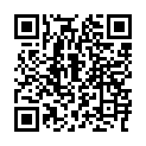 qrcode:http://www.paradisfj.info/11957