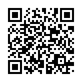 qrcode:http://www.paradisfj.info/1504