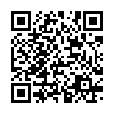 qrcode:http://www.paradisfj.info/2561