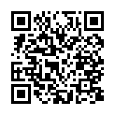 qrcode:http://www.paradisfj.info/9522