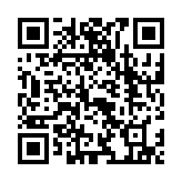 qrcode:http://www.paradisfj.info/195