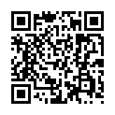 qrcode:http://www.paradisfj.info/4943