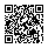 qrcode:http://www.paradisfj.info/3398