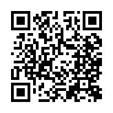 qrcode:http://www.paradisfj.info/11972