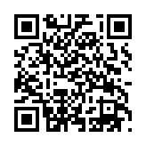 qrcode:http://www.paradisfj.info/1427