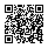 qrcode:http://www.paradisfj.info/11725