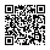 qrcode:http://www.paradisfj.info/8703